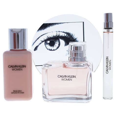 calvin klein perfume original|calvin klein perfume called women.